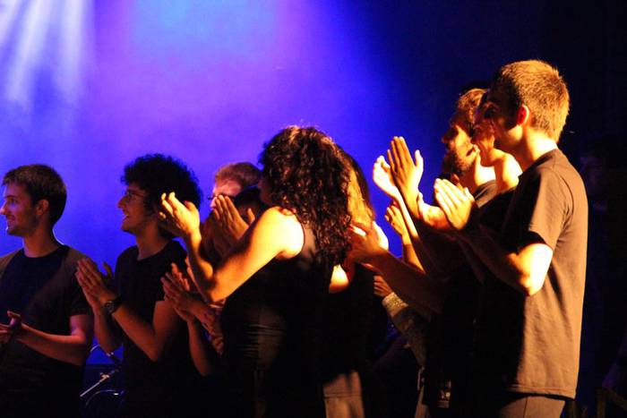 isidro 35 urte 84 1435404924520