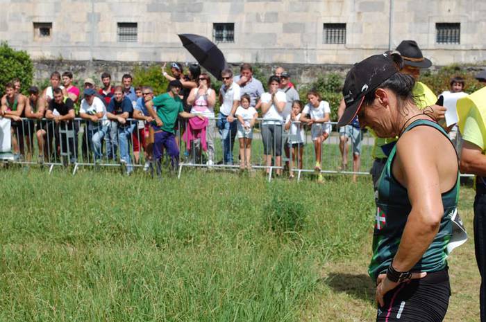 europako sega txapelketa 2015 59 1441034735850