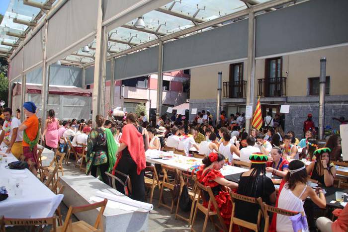 gazte eguna villabona santioak 2015 12 1438103465701