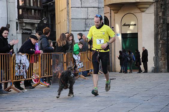 txakur krosa 2 2015 38 1422287745556