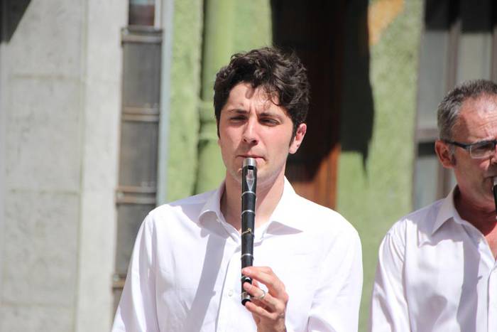 san joan eguna tolosa 2015 965 1435260491152