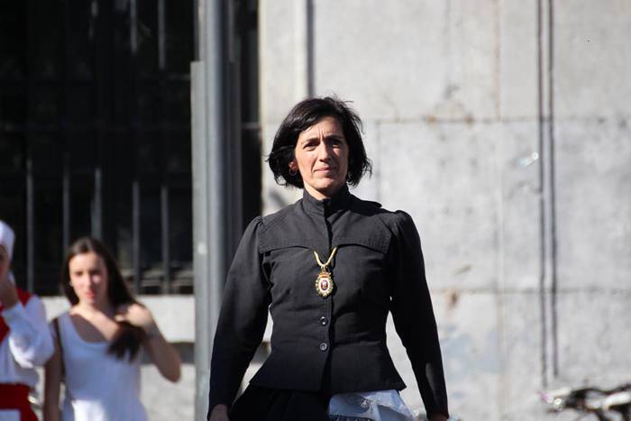 san joan eguna 2015 223 1435254131484