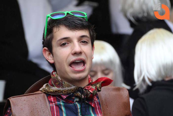 zaldunita inauteriak 2015 2 9 1424007945258