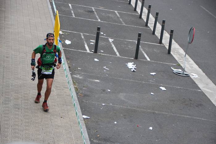 Ehunmiliak proba Tolosatik 2015 20 1436612834502