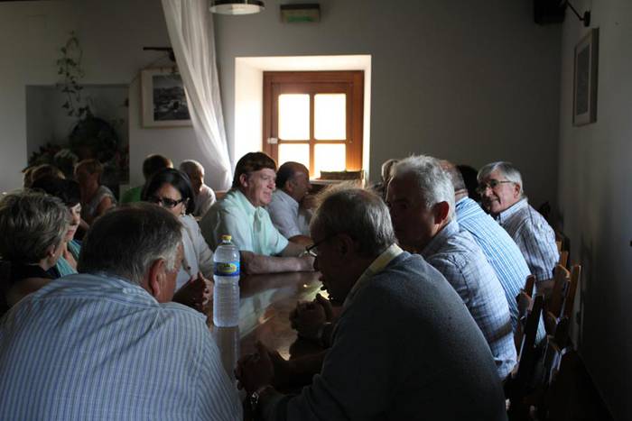 Belauntza San Joan Eguna 43 1435148100755