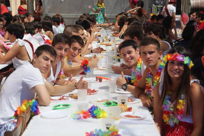 gazte eguna villabona santioak 2015 13 1438103466040