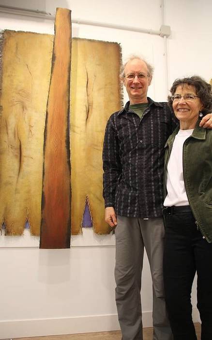 Piñudi barrena Tolosan 2 1429690724983