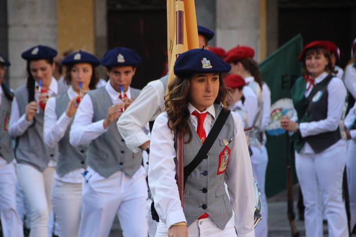 san joan eguna tolosa 2015 622 1435258496923