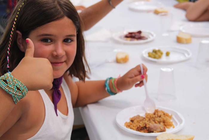 Berrobiko kuadrilla eguna 18 1440862094548