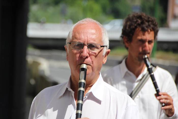 san joan eguna tolosa 2015 966 1435260492381