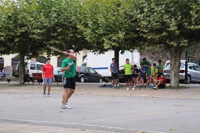 Alegiako Kalebeherako jaiak 2015 56 1442077949601