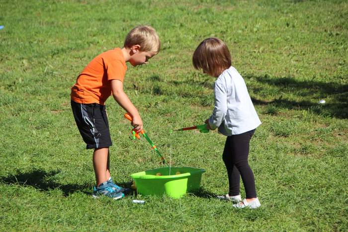 lizartzako jaiak 2015 ur jolasak 15 1441711635947