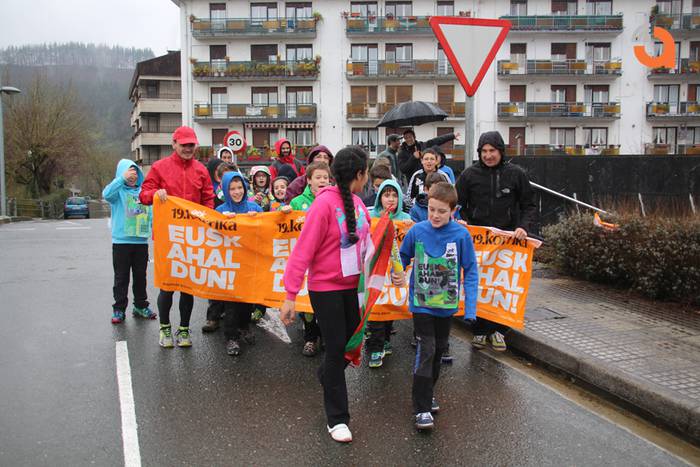 Korrika Txikiak 2015 13 1427128255011