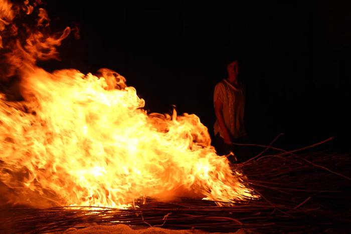 san joan sua tolosa 2015 10 1435254907870