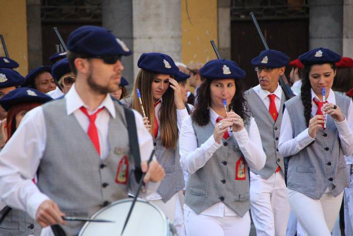 san joan eguna tolosa 2015 623 1435258497842