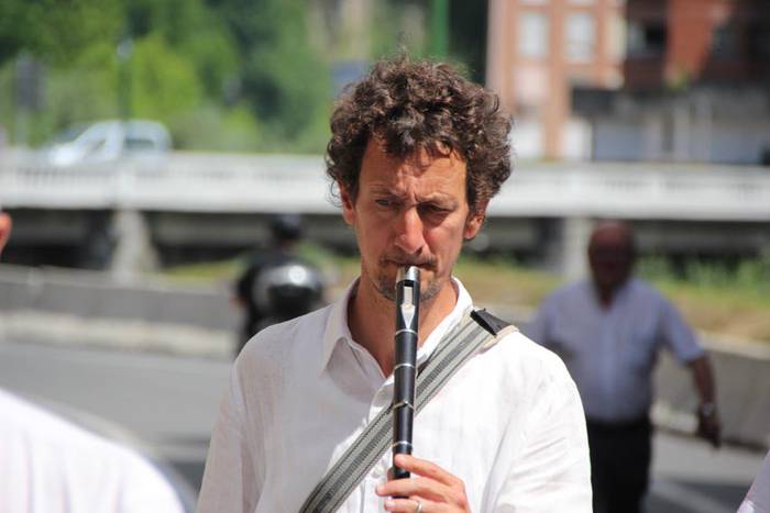 san joan eguna tolosa 2015 967 1435260493455