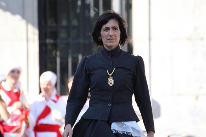 san joan eguna 2015 224 1435254132377