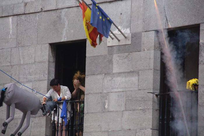 Hernialdeko Jaiak 21 1439491454508