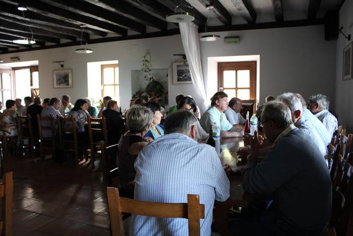 Belauntza San Joan Eguna 44 1435148102019