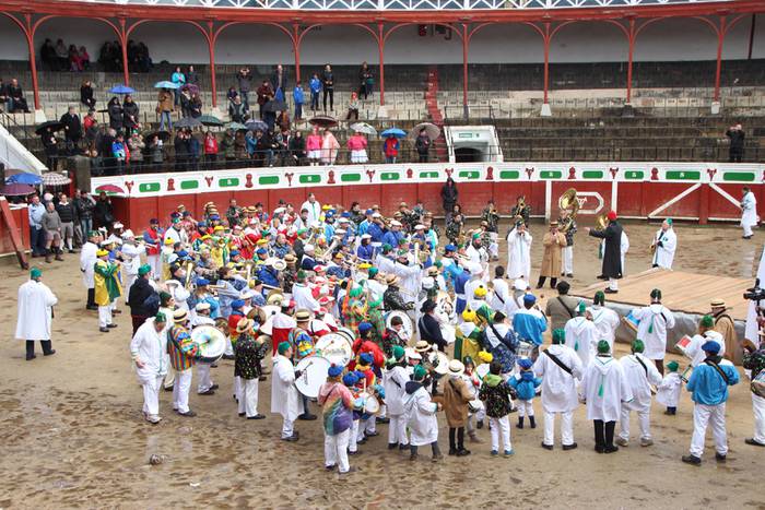 txaranga topaketa kabila 2015 1 1 1424688912080