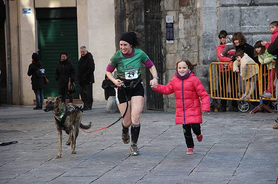 txakur krosa 2 2015 39 1422287746387