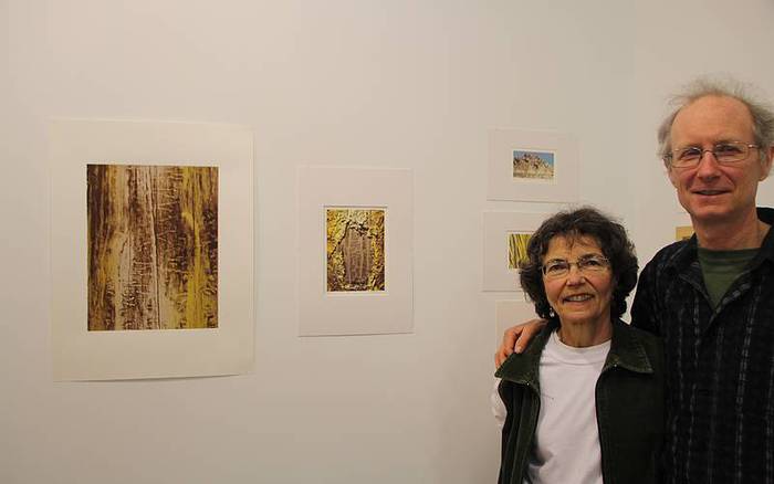 Piñudi barrena Tolosan 3 1429690726328