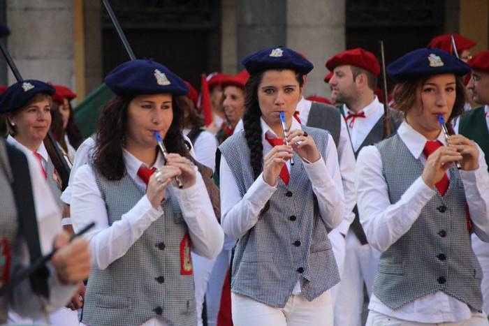 san joan eguna tolosa 2015 624 1435258498810