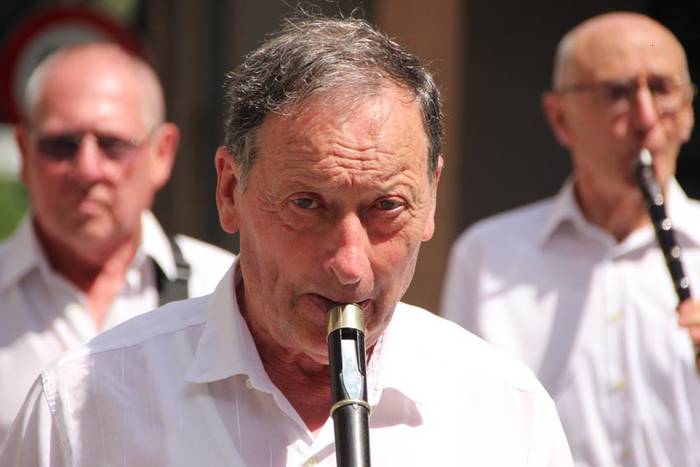 san joan eguna tolosa 2015 968 1435260495219