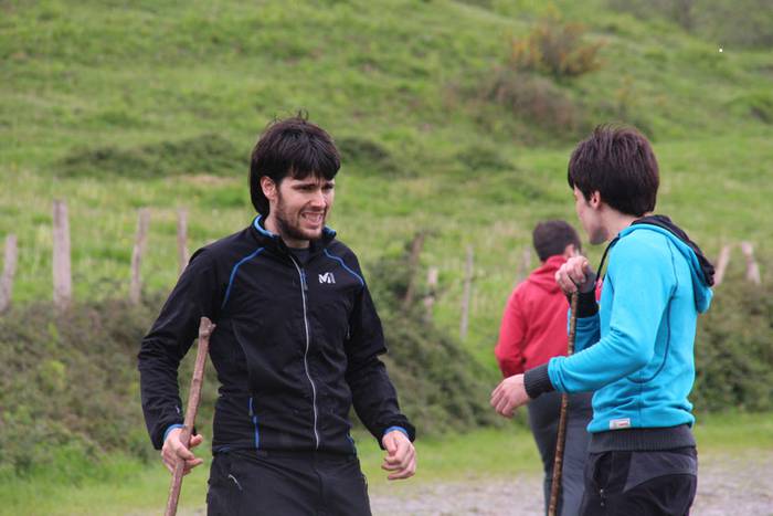 larre irekiera larraitz 2015 21 1430483173311