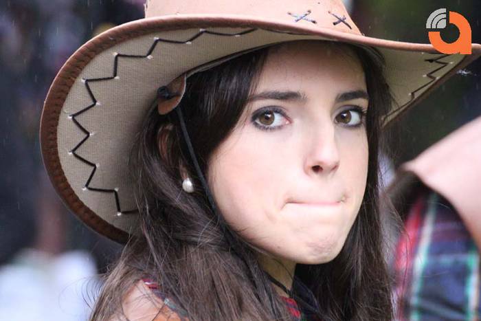 zaldunita inauteriak 2015 2 10 1424007946142