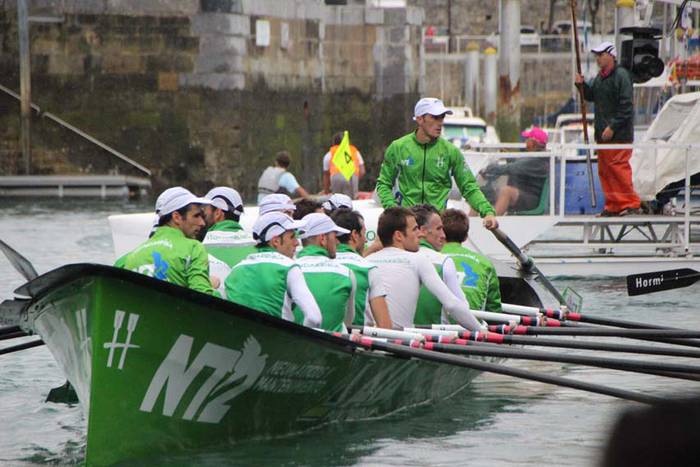 kontxako bandera 2015 73 1442231940148