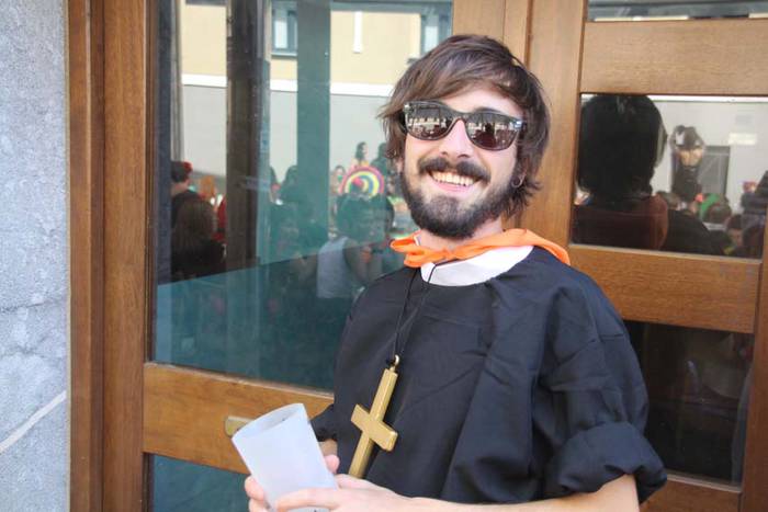 gazte eguna villabona santioak 2015 14 1438103466355