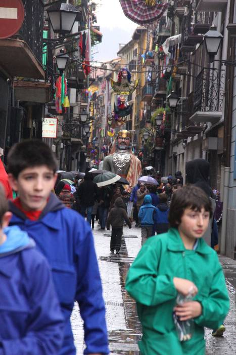 zaldunita bezpera 2015 2 2 1423917750964