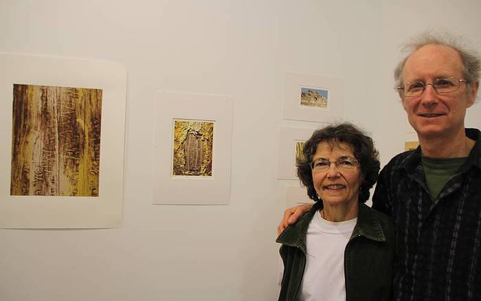 Piñudi barrena Tolosan 4 1429690727459