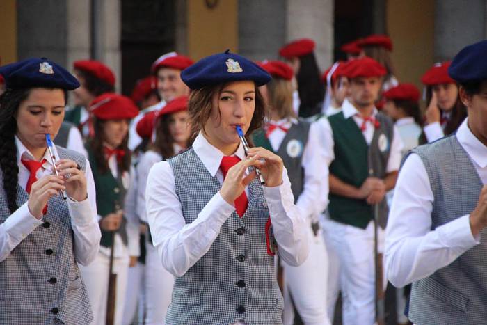 san joan eguna tolosa 2015 625 1435258499799