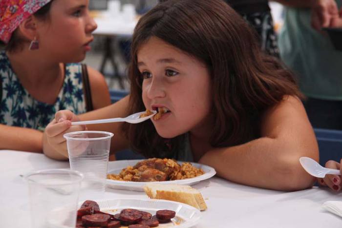 Berrobiko kuadrilla eguna 19 1440862094835