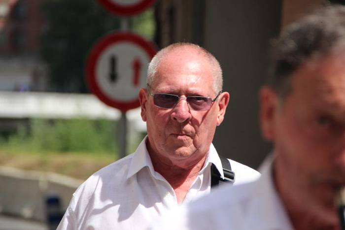 san joan eguna tolosa 2015 969 1435260496331