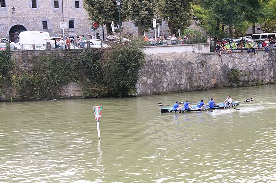 elkarteen estropada 32 1411226200548