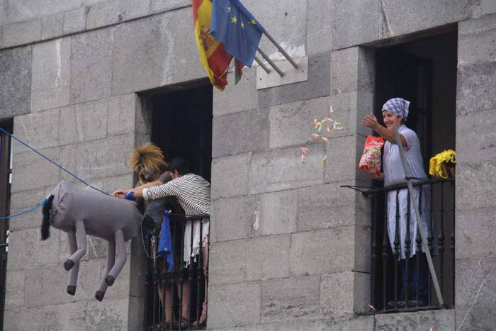 Hernialdeko Jaiak 22 1439491454822