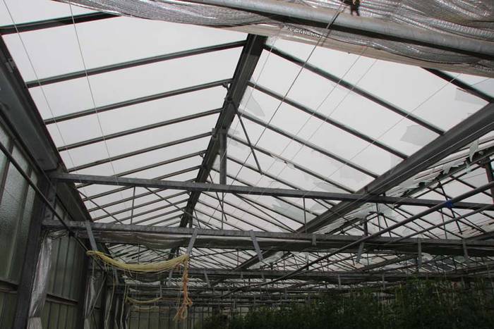 Berrobiko txikizioa 2 1438857186761