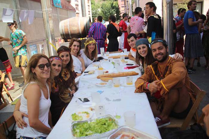 gazte eguna villabona santioak 2015 15 1438103466666