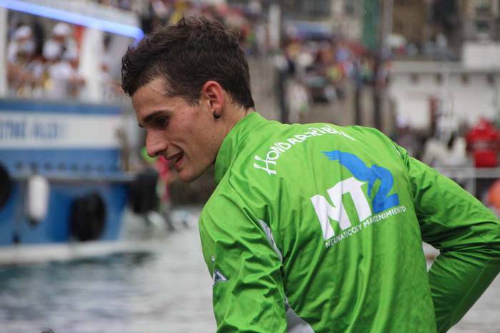 kontxako bandera 2015 74 1442231940490