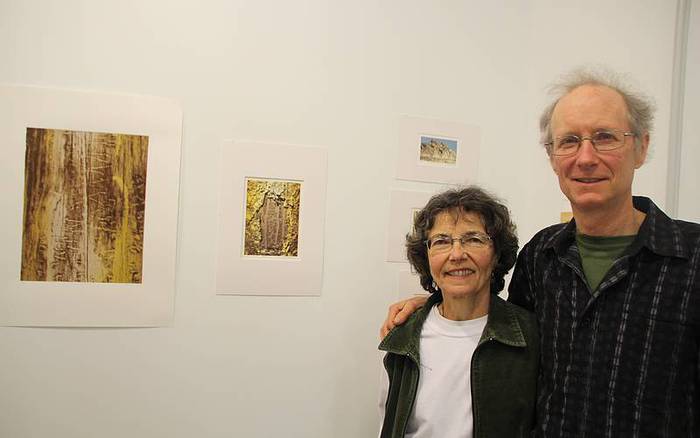 Piñudi barrena Tolosan 5 1429690728293