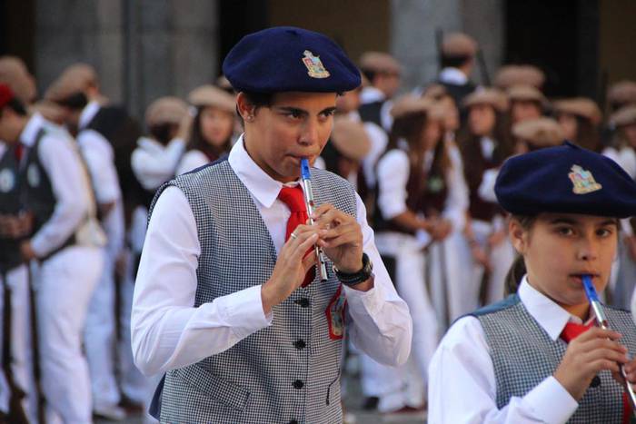 san joan eguna tolosa 2015 626 1435258501004