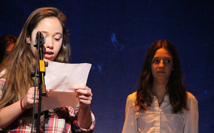 Uxola Sariak 2015, sari banaketa 33 1433956264319