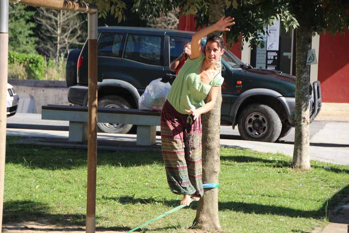 lizartzako jaiak 2015 ur jolasak 16 1441711636329