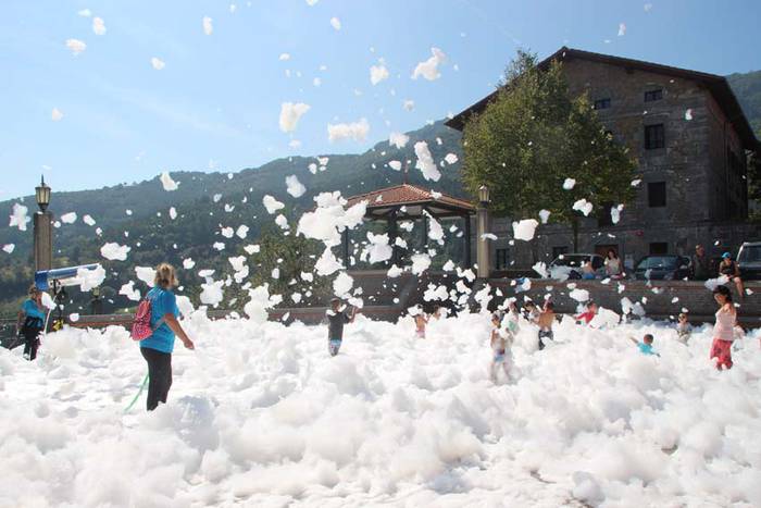 alkizako jaiak 2015 apar festa 36 1441971178947