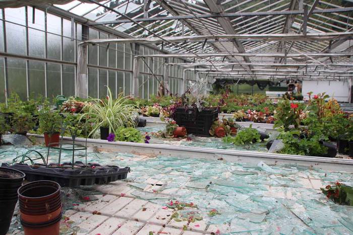 Berrobiko txikizioa 3 1438857187060