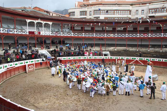 txaranga topaketa kabila 2015 1 2 1424688914256