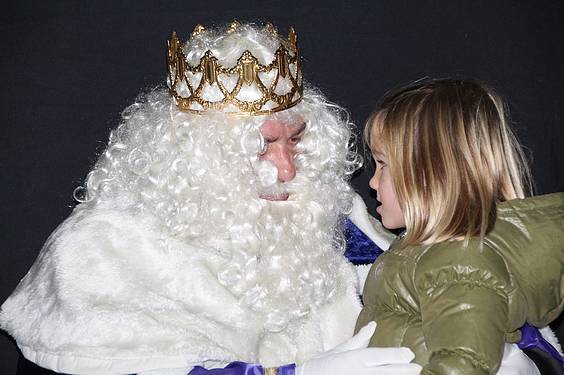 erregeak 2014 5 14 1420539960475